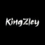 KingZley