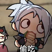 折戟拔酒市浮力戟