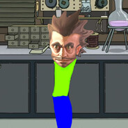 Нога Ника Дилдиза avatar