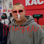 Кирилл Сушинов