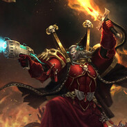 Mephiston