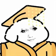 朕之国土四极八荒