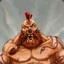 Snorri