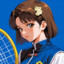Asahi