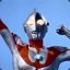 ultraman