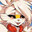 Kodi's Avatar
