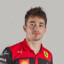 ✪ Charles Leclerc ✪