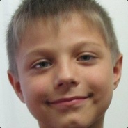 Ярик Кудряшка :)