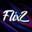 FlixZ