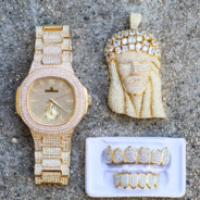 stackS