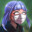 Player avatar