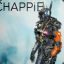 Chappie