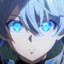 Yoshiis