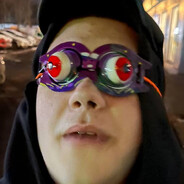 ЧУЧУКА BANG