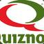 Quiznos