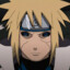 KENSHI