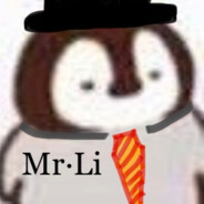 Mr.Li