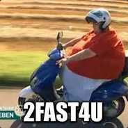 2_FAST_4_YOU