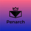 Penarch