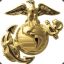 [USMC] DevilDog