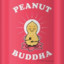 peanut buddha