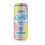 radlerisnulinis
