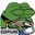 cowabunga