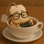 Lazy-Tea-bag
