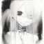 frot daughter