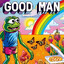 Pepe