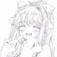 white album
