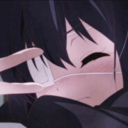 高坂  麗奈 さん