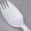 FOPOON_OR_SPORK