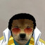 Half Life 3 confirmed