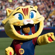 Cabezón avatar