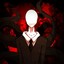 slender