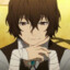 DAZAI