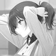 C4（已深度思考40秒）