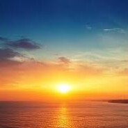 港服開掛死媽爸沒蛋蛋