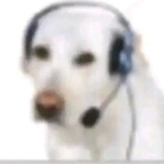 awtism