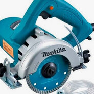 Makita
