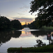 峨眉路第一拳霸