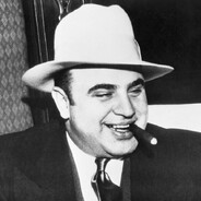 Al_Capone