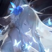 死宅都是玻璃心