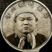 每天都要擦屁屁