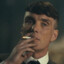 Thomas Shelby