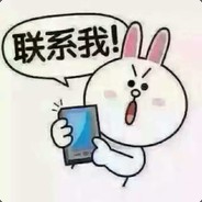 披着风衣的懒猪