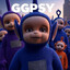 GGPSY