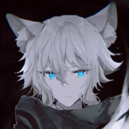 vyacheslav.vorobev.1977