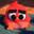 Mevq-